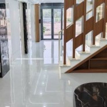 Hình ảnh Bán nhà hẻm 27/62/26 Thạnh Xuân 33 Phường Thới An Tp Hồ Chí Minh