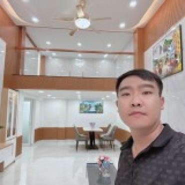 Hình ảnh Bán nhà hẻm 535/28/1B Thống Nhất Phường Gò Vấp Tp Hồ Chí Minh