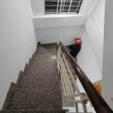 Hình ảnh Bán nhà hẻm 1284/14 Ba tháng hai Phường Minh Phụng Tp Hồ Chí Minh