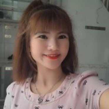 Hình ảnh Bán nhà hẻm 656/74/76G Quang Trung ( Sc 21.35.1 Đường số 8) Phường Gò Vấp Tp Hồ Chí Minh
