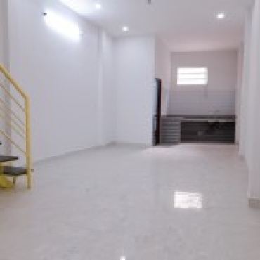 Hình ảnh Bán chung cư 3/2 Phường Phú Thọ Tp Hồ Chí Minh