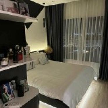 Hình ảnh Bán chung cư Vinhome Grand Park Phường Tăng Nhơn Phú Tp Hồ Chí Minh