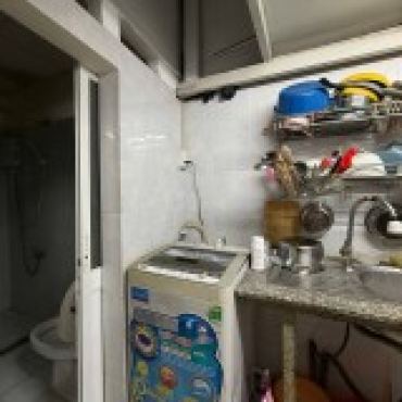 Hình ảnh Bán nhà hẻm 985/24 Lạc Long Quân Phường Tây Thạnh Tp Hồ Chí Minh