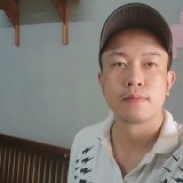 Hình ảnh Bán nhà hẻm 22/5 Gò Cát Phường Long Trường Tp Hồ Chí Minh