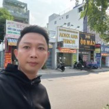 Hình ảnh Bán nhà 39B Tăng Nhơn Phú Phường Phước Long Tp Hồ Chí Minh