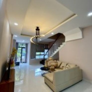 Hình ảnh Bán nhà 28 D17 Phường Long Trường Tp Hồ Chí Minh