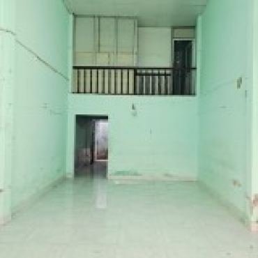 Hình ảnh Bán nhà 73 Đường Số 20 Phường Bình Hưng Hòa Tp Hồ Chí Minh