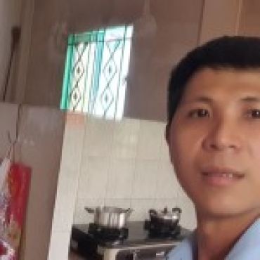 Hình ảnh Bán chung cư Đường số 6 Phường Hiệp Bình Tp Hồ Chí Minh