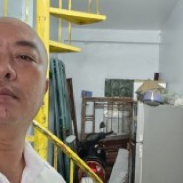 Hình ảnh Bán chung cư Lê Thị Hoa Phường Tam Bình Tp Hồ Chí Minh