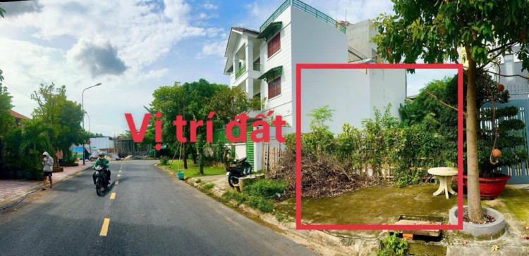 Hình ảnh Bán nhà Mặt tiền 2 Đường 63, Thành phố Thủ Đức