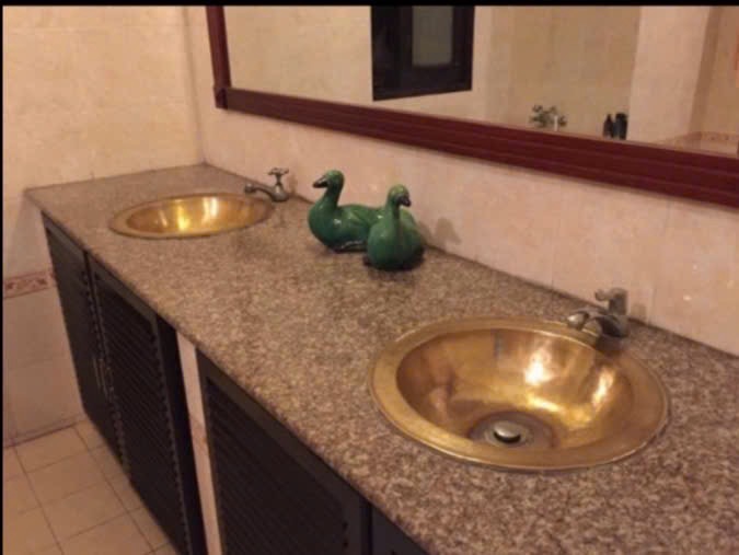 Hình ảnh Bán nhà hẻm 107/6/6 Đường Số 38 Phường Hiệp Bình