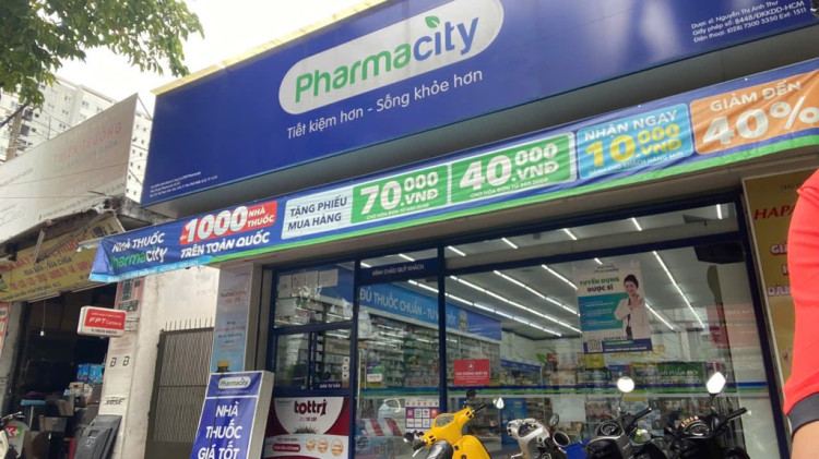 Hình ảnh Bán nhà mặt tiền 96 Phan Văn Hớn, Phường Đông Hưng Thuận