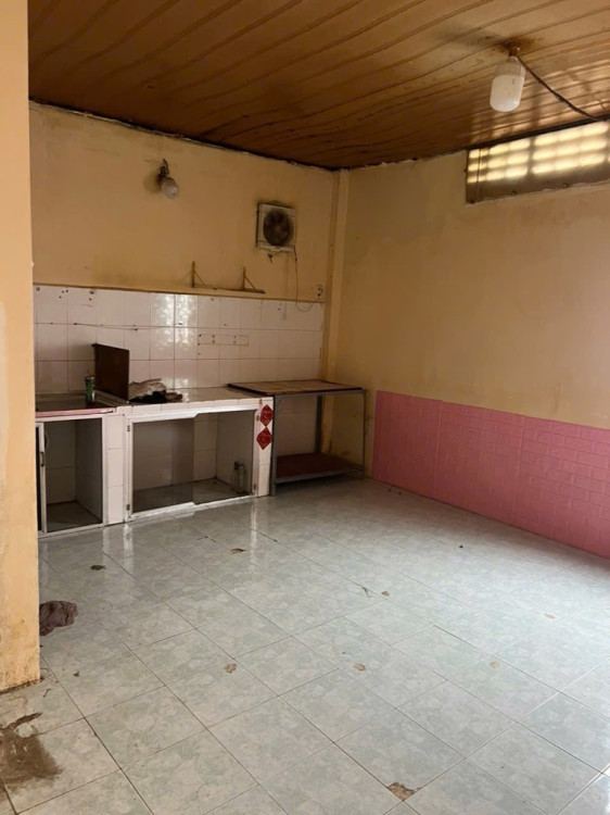 Hình ảnh Bán nhà hẻm 274/10b Bùi Đình Túy, Bình Thạnh