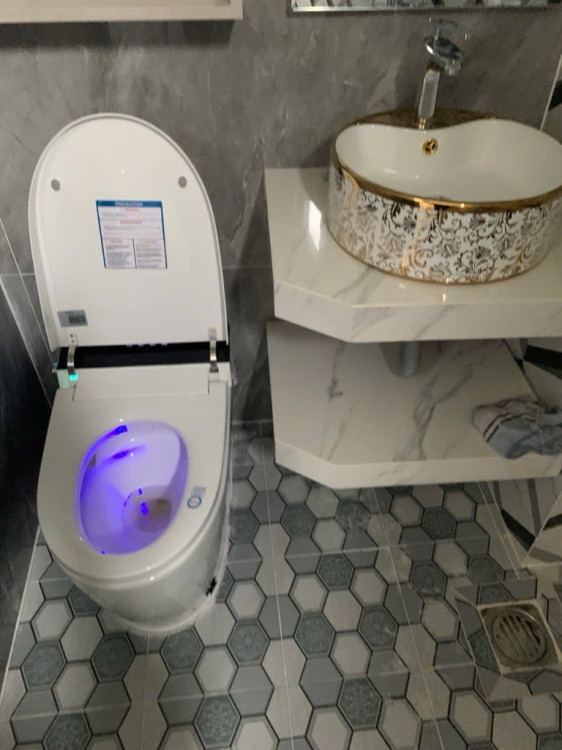Hình ảnh Bán nhà hẻm 215/15 Phan Huy Ích, Phường An Hội Tây