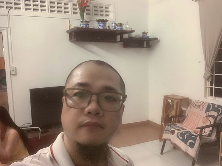 Hình ảnh Bán nhà hẻm 506/5a Vườn Lài, An Phú Đông