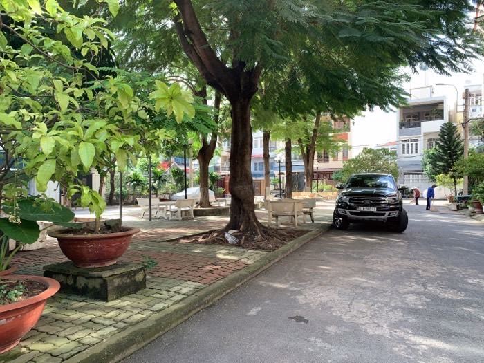 Hình ảnh Bán nhà Mặt tiền 524 Hoàng Diệu 2, Phường Thủ Đức
