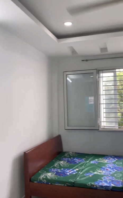Hình ảnh Bán  nhà số 108/1  Số 19, Phường Thông Tây Hội, Quận Gò Vấp (cũ)