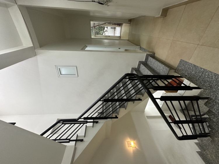 Hình ảnh Bán nhà hẻm 29/18b Xuân Thới Thượng 59B, xã Bà Điểm