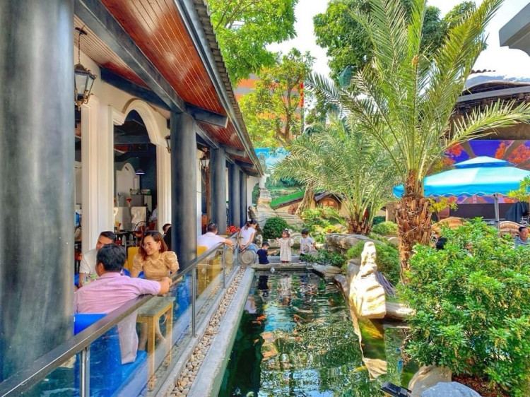 Hình ảnh Bán nhà mặt tiền 476 Dương Quảng Hàm, phường An Nhơn