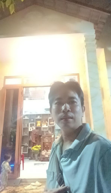Hình ảnh Bán nhà hẻm 111/29/2/2a Lê Đình Cẩn, Bình Tân