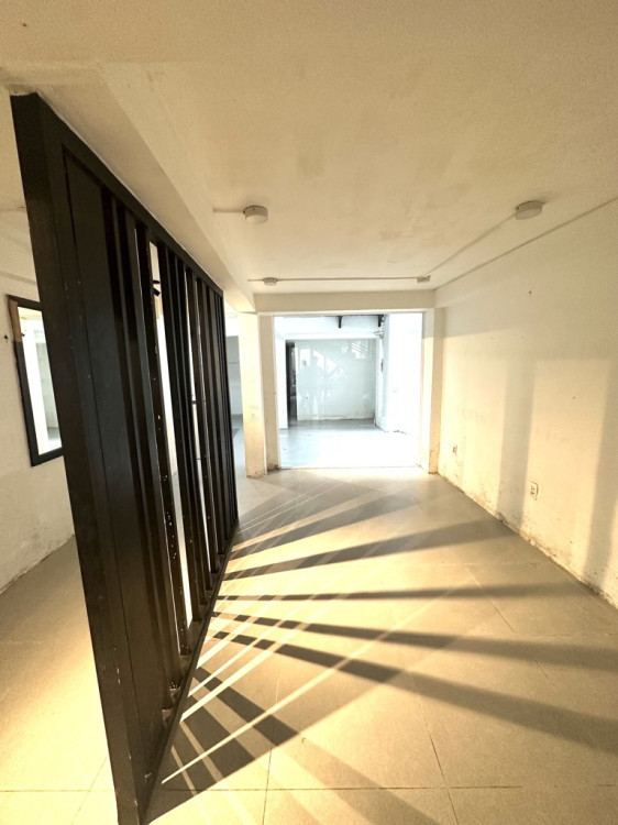 Hình ảnh Bán nhà hẻm 66/2 Phạm Ngọc Thạch, Xuân Hòa
