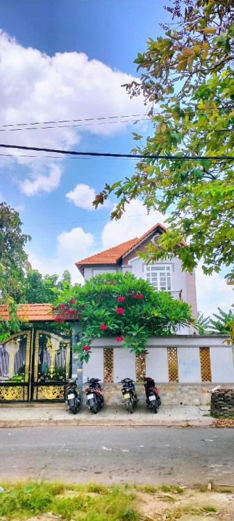 Hình ảnh Bán nhà hẻm 668/25/4 Quốc Lộ 13, Phường Hiệp Bình