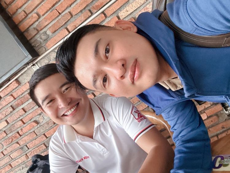 Hình ảnh Bán nhà hẻm 132/5/1a Mã Lò, Bình Tân