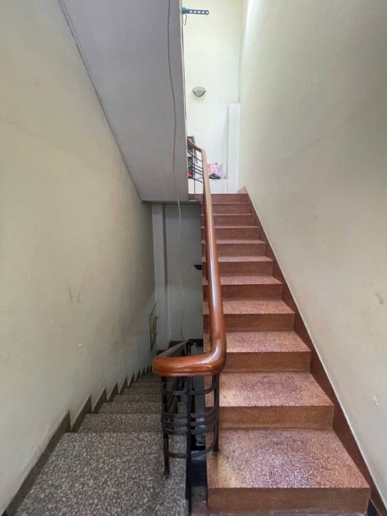 Hình ảnh Bán nhà mặt tiền 9 Lê Thiệt, Phường Phú Thọ Hòa