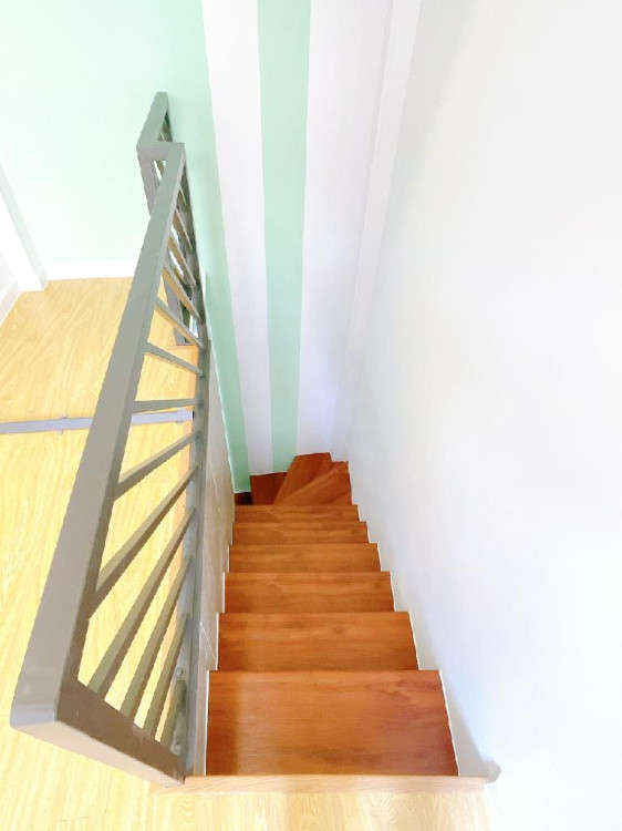 Hình ảnh Bán  nhà số 103/44/23  Số 2, Phường Hạnh Thông, Quận Gò Vấp (cũ)