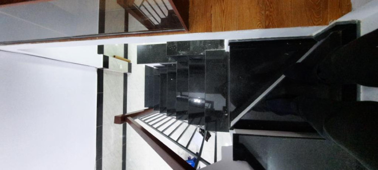 Hình ảnh Bán  nhà số 341/22/5  Số 10, Phường Thông Tây Hội, Quận Gò Vấp (cũ)