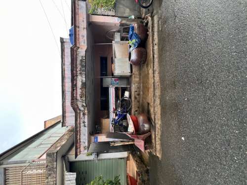 Hình ảnh Bán nhà 2/36 (số mới 1508/11) Lê Văn Lương Xã Nhơn Đức - huyện Nhà Bè