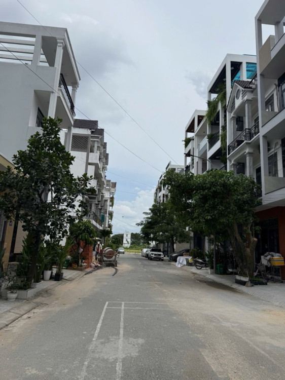 Hình ảnh Bán nhà hẻm 338/83/28 Thới An 28, Phường Thới An