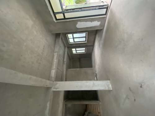 Hình ảnh Bán nhà 2 Tôn Đức Thắng phường Bến Nghé Quận 1