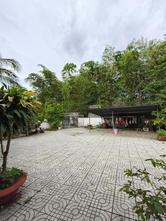 Hình ảnh Bán nhà hẻm 206/19/22b Long Thuận, Phường Long Phước