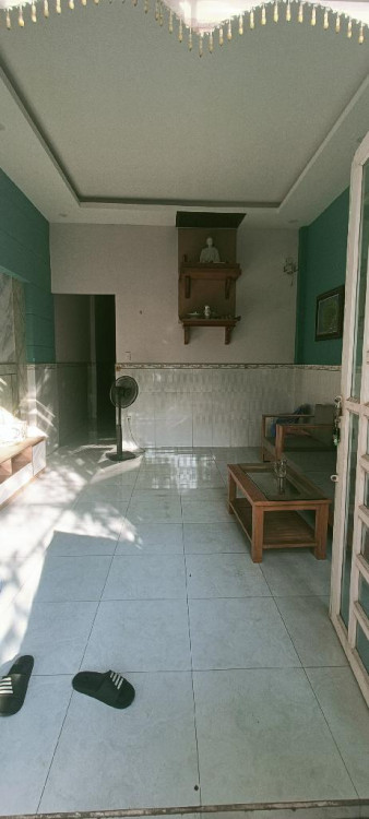 Hình ảnh Bán  nhà số 130  17, Phường Long Bình, Thành phố Thủ Đức (cũ)