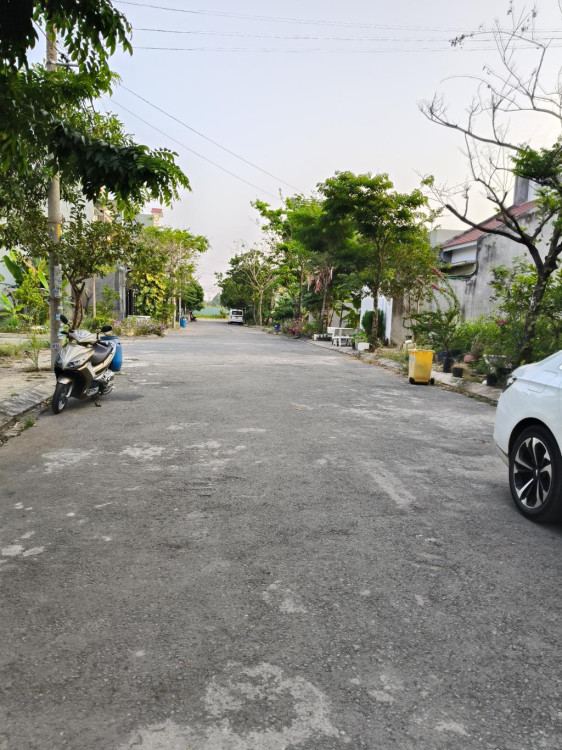 Hình ảnh Bán Lô 31 Thửa 1007 , tờ 63 đường 22 Phường Long Bình