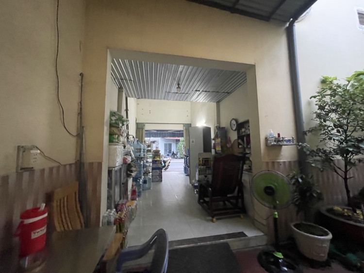 Hình ảnh Bán nhà Mặt tiền 47 Đường 297 Phường Phước Long