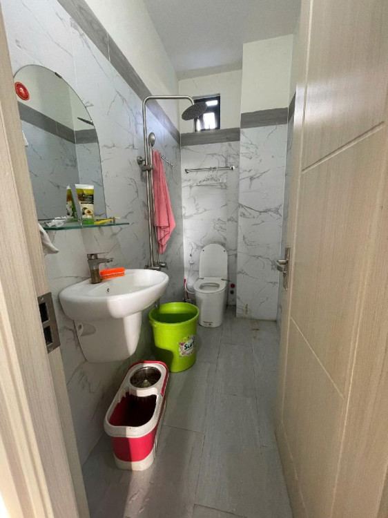 Hình ảnh Bán nhà Mặt tiền 10 Đường 18 Phường Phước Long