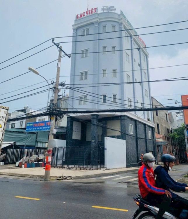Hình ảnh Bán nhà Mặt tiền 982b Nguyễn Duy Trinh, Phường Long Trường