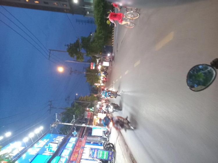 Hình ảnh Bán nhà hẻm 790/33/6 Hương lộ 2, Bình Tân