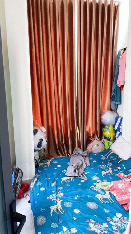 Hình ảnh Bán nhà hẻm 1014/59/8 Cách Mạng Tháng Tám, Tân Sơn Nhất