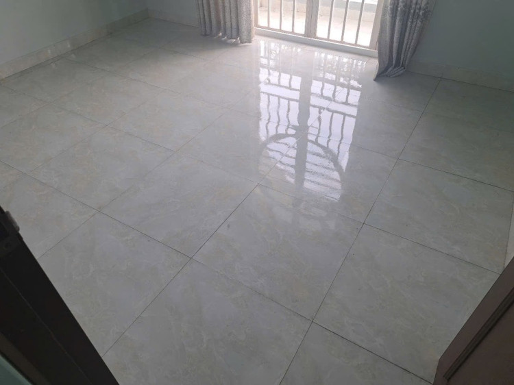 Hình ảnh Bán nhà hẻm 77/2/31 Chuyên Dùng 9, Phú Thuận