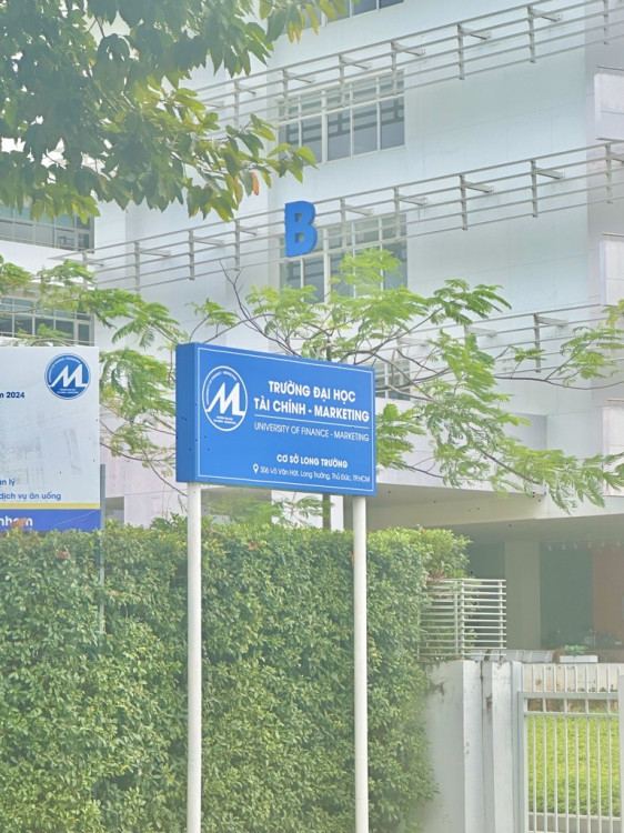 Hình ảnh Bán thửa 588 tờ 12 hẻm 306/42 Võ Văn Hát Phường Long Trường