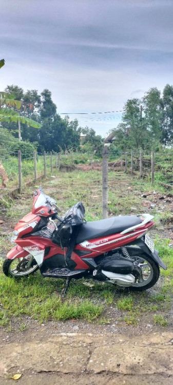 Hình ảnh Bán nhà hẻm 226/2 Long Phước, Phường Long Phước