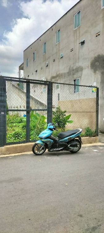 Hình ảnh Bán đất 	Số tờ 58, số thửa 996 Đường 102 Phường Tăng Nhơn Phú