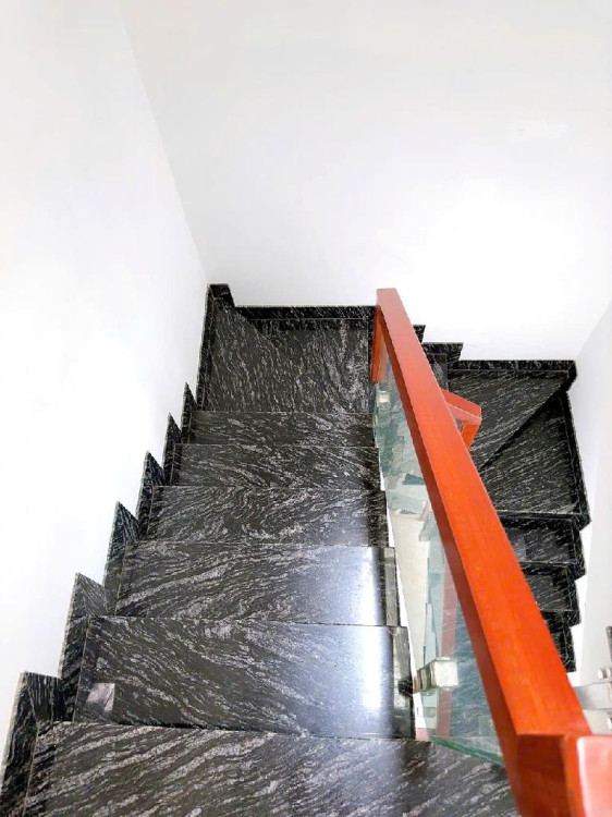Hình ảnh Bán nhà hẻm 152/54/28 Lạc Long Quân, Bình Thới