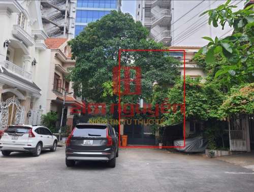 Hình ảnh Bán nhà 3/9 Phổ Quang, Phường 2, Quận Tân Bình