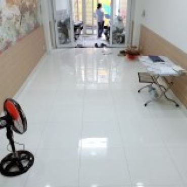 Hình ảnh Bán chung cư Bùi Văn Thêm Phường Phú Nhuận Tp Hồ Chí Minh