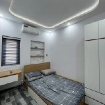 Hình ảnh Bán nhà thửa 614 tờ 124 Nguyễn Duy Trinh Phường Long Phước Tp Hồ Chí Minh