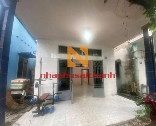 Hình ảnh Bán nhà 300/41 Lê Văn Việt Phường Tăng Nhơn Phú B Quận 9 TP Thủ Đức